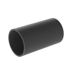 Heat Shrink Thick Adhesive, 3'(76.2mm) D
