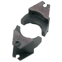 Crimp Die for CT-940CH, 1500 kcmil Coppe