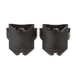 Crimp Die for CT-940CH, 800 kcmil Alumin