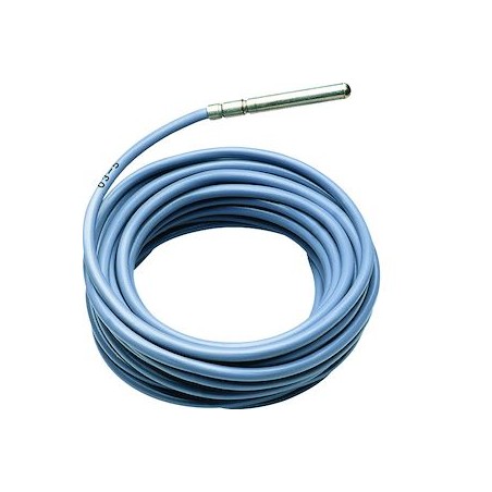 Sonde universelle pour chauffage électrique à associer au EK186