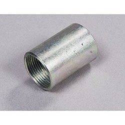 Manchon acier fileté pour tube MRL 5557 D32