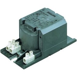 Ballast ferromagnétique BSN 70 L33-A2-TS 230V 50Hz HD1-118
