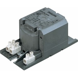 Ballast ferromagnétique BSN 70 L33-A2-TS 230V 50Hz HD1-118