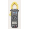 MX 650 Pince multimetre AC
