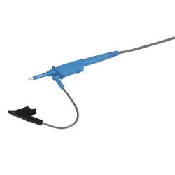 SONDE 1/10 250MHZ 1000V