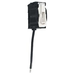 CCPI unipolaire T00 phase dist. 400A / 90A - 6940544