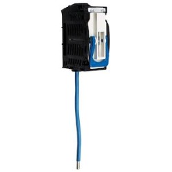 CCPI unipolaire bleu T00 pour neutre 60A - 6940538
