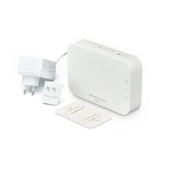 Contrôleur et accessoires LP912P NC2 CONTENT GENERATOR