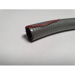 Conduits DuoGliss 4433 D63mm pour courant fort - RAL7012