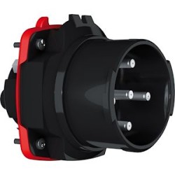 DECONTACTOR DXN3 Connecteur II2GD Ex db eb IIC Gb - Ex tb IIIC Db T5-T6 Poly