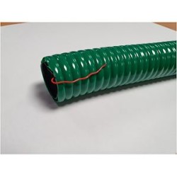 Conduits DuoGliss 4433 D25mm pour courant faible - RAL6029