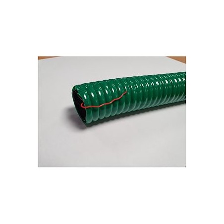 Conduits DuoGliss 4433 D25mm pour courant faible - RAL6029