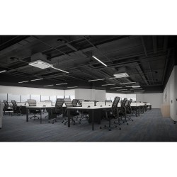 MAS LEDtube T5 900mm 11,5-21W 840 1700lm 50000h