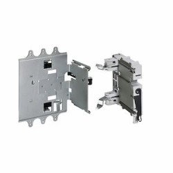 Mécanisme Débro-lift pour base DPX250 3P seul