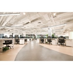 MAS LEDtube T5 900mm 11,5-21W 840 1700lm 50000h