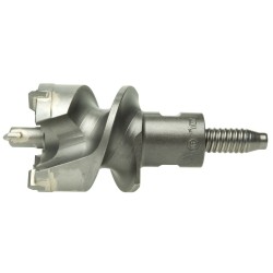 ALLONGE TURBO KIT L280