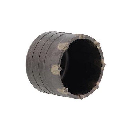 TREPAN MACONNERIE M.16 D.66