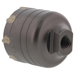 TREPAN MACONNERIE M.16 D.66