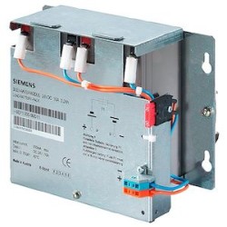SITOP bloc batterie/24V/3.2AH