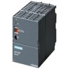 SIMATIC PS307/1AC/DC24V/5A/Outdoor