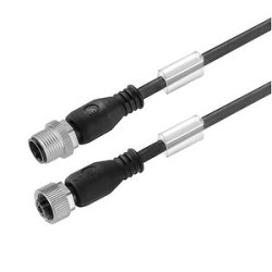 SAI Accessoires pour répartiteurs capteurs et actionneurs