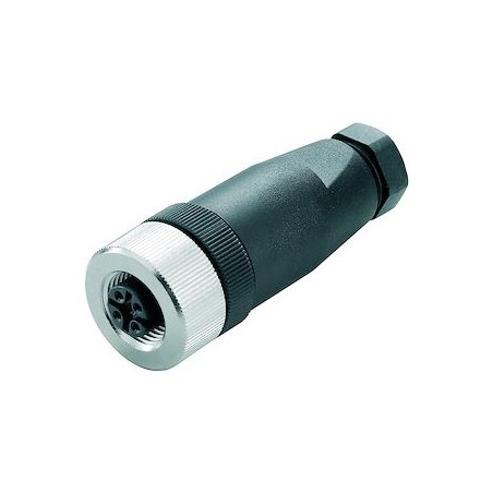 SAI Accessoires pour répartiteurs capteurs et actionneurs