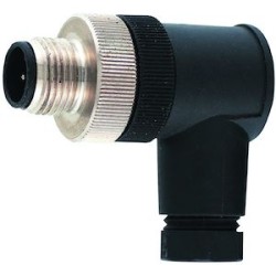 SAI Accessoires pour répartiteurs capteurs et actionneurs