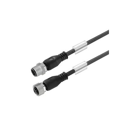 SAI Accessoires pour répartiteurs capteurs et actionneurs