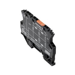 Protection surtension