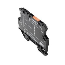 Protection surtension