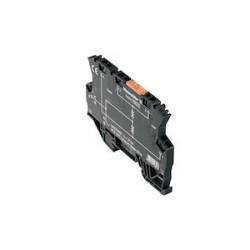 Protection surtension