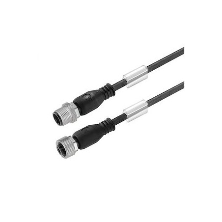 SAI Accessoires pour répartiteurs capteurs et actionneurs