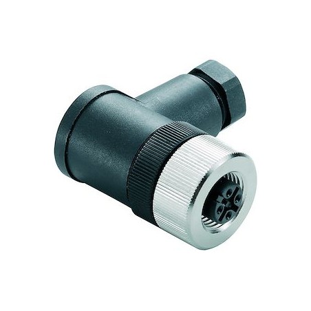 SAI Accessoires pour répartiteurs capteurs et actionneurs