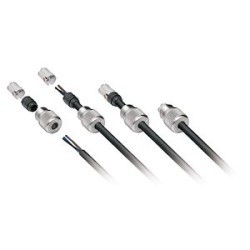 SAI Accessoires pour répartiteurs capteurs et actionneurs