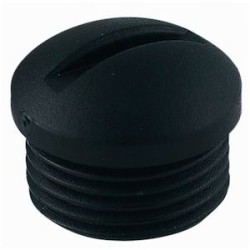 SAI Accessoires pour répartiteurs capteurs et actionneurs