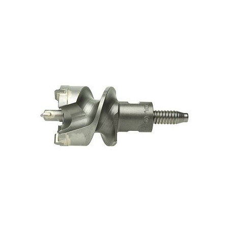 TETE FORAGE TURBO KIT D.40