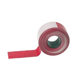 Ruban de délimitation haute résistance