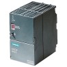 SIMATIC PS305/DC24-110V/24V/2A/Outdoor