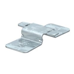 Eclisse rapide pour CdC Fil GRS 4.8 DD/d 4,8mm/DD