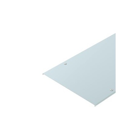 Couvercle avec verrou tournant DRL 100 FS/100x3000/Z 275