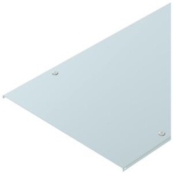 Couvercle avec verrou tournant DRL 200 FS/200x3000/Z 275