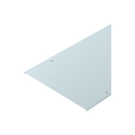 Couvercle avec verrou tournant DRL 200 FS/200x3000/Z 275