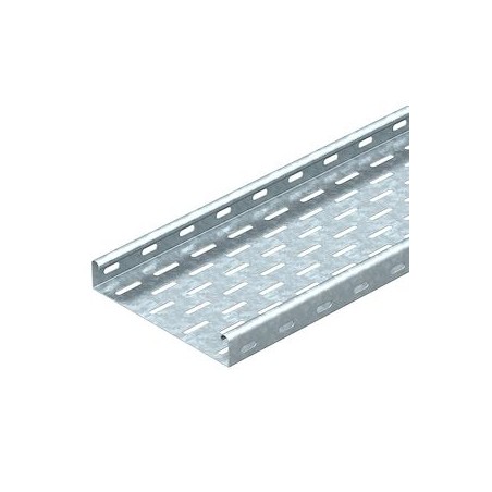 Chemin de câbles MKS MKS 320 FT/35x200x3000/GAC