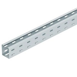 Chemin de câbles RKS RKS 607 FS/60x75x3000/Z 275