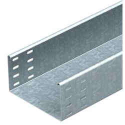 Chemin de câbles SKSU SKSU 120 FT/110x200x3000/GAC