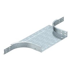 Dérivation version ronde RAA 640 FT/60x400/GAC