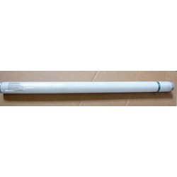 Tube AE 20W L588mm Dia38mm