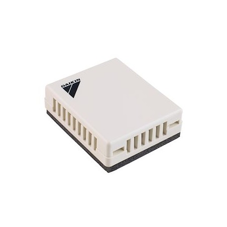 Accessoire sonde d'ambiance Sky Air et VRV