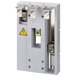 Adapt.J.de barres.3VL1/2.L175