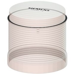 Colonne lum.clair.fixe . 24V